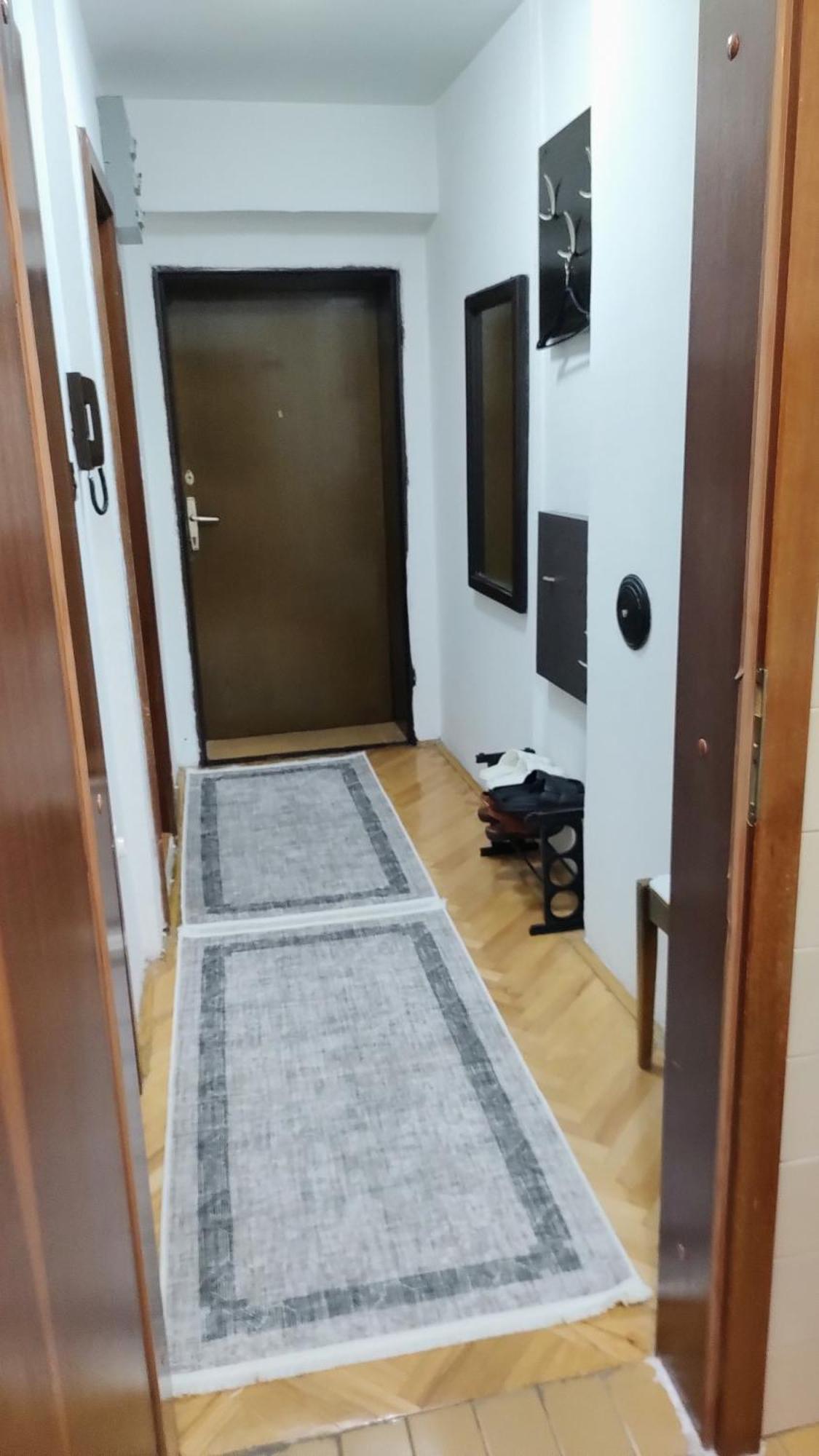 스코페 View 아파트 외부 사진
