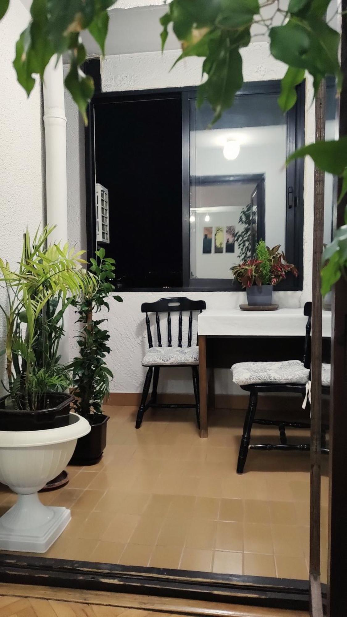 스코페 View 아파트 외부 사진