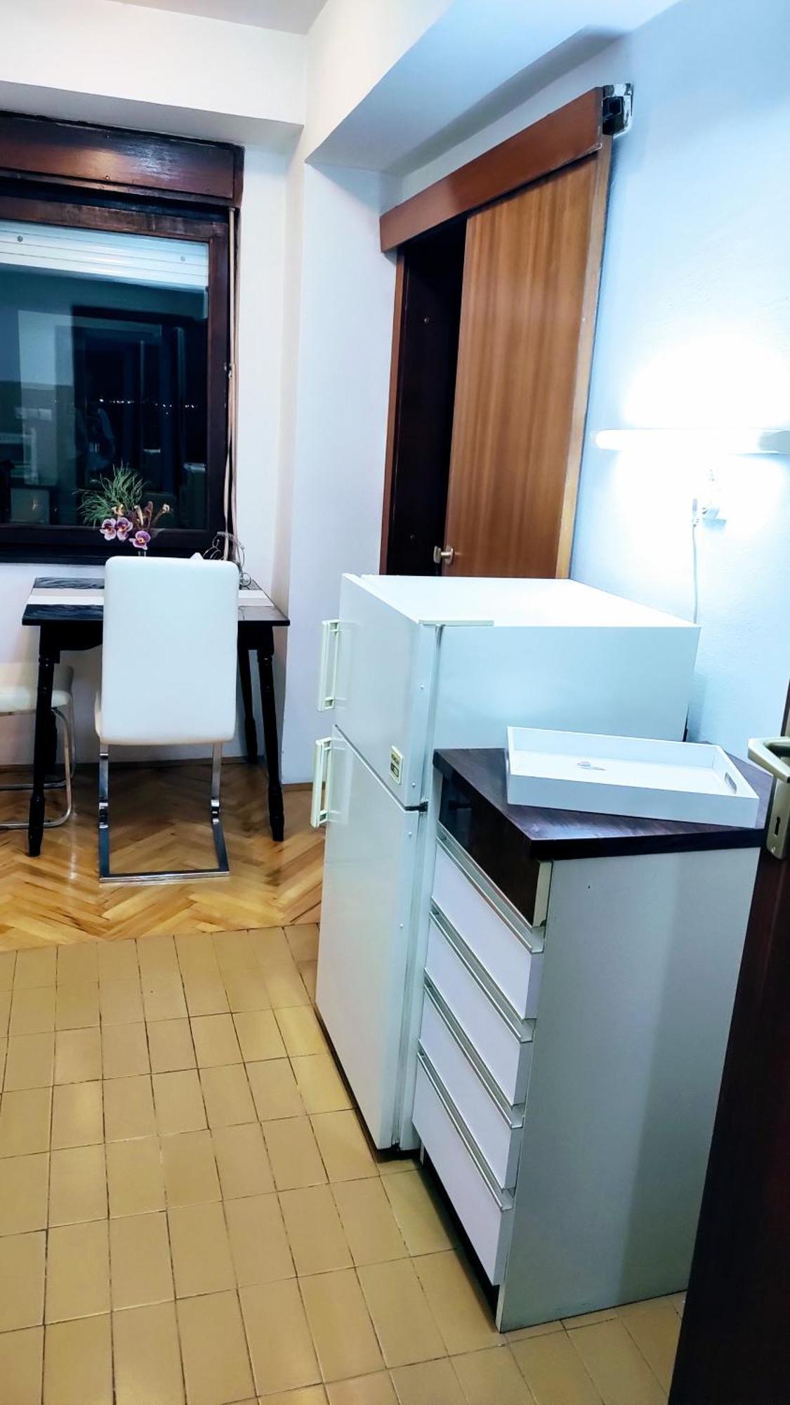 스코페 View 아파트 외부 사진